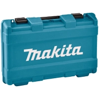 hop-dung-mui-vit-hinh-pin-makita-b-69917