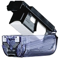 hop-loc-bui-hr2653-makita-199586-0