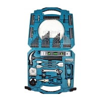 hop-mui-tong-hop-makita-d-53017-103-cai-nz