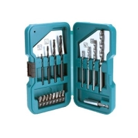 hop-mui-tong-hop-makita-d-53693-17-cai-nz