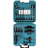 hop-mui-tong-hop-makita-d-53702-30-cai-nz