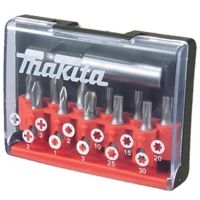 hop-mui-van-vit-makita-d-31011-12-12-bo