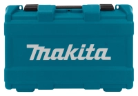 hop-nhua-bao-ve-tl064d-makita-821709-9