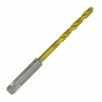 hss-tin-mui-khoan-kim-loai-makita-b-57401-3x90mm-1-cai-sds-plus