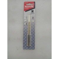 hss-tin-mui-khoan-kim-loai-makita-b-57417-3-5x100mm-1-cai-sds-plus