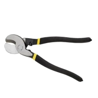 keo-cat-cap-stanley-stht84258-8