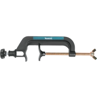 kep-cho-den-cong-truong-makita-gm00001396