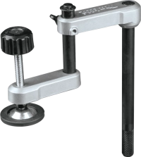 kep-giu-vat-lieu-ls1019l-makita-126617-2