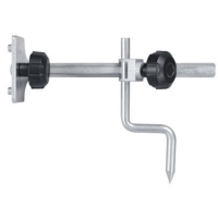 kep-luoi-lb1200f-makita-jm21000320