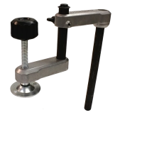 kep-makita-122854-6