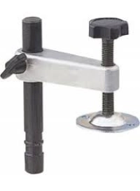 kep-makita-192625-5