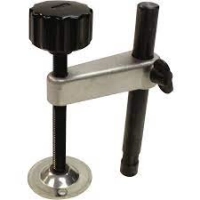 kep-makita-192672-6