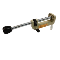 kep-ngang-makita-122470-4