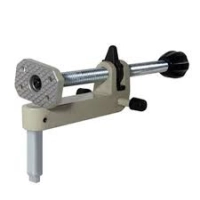 kep-ngang-makita-122563-7