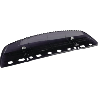 khay-chua-co-dun461w-makita-191t43-4