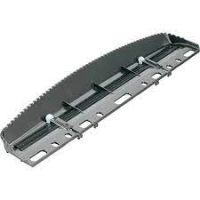 khay-chua-co-uh004g-makita-191r51-3-600-e