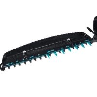 khay-chua-co-uh005g-makita-191r52-1-750