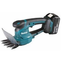 khay-chua-co-um110d-makita-191n25-0