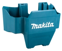khay-dung-phu-kien-hut-bui-dvc156-makita-127622-2