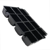 khay-dung-trong-thung-makpac-makita-839725-7