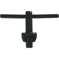 khoa-dau-khoan-da332d-makita-763450-7-s13