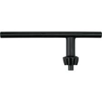 khoa-dau-khoan-dut131-makita-763448-4-s13