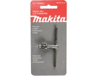 khoa-dau-khoan-makita-763415-9-s10