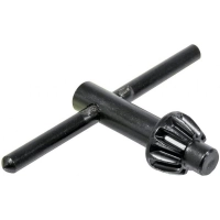 khoa-dau-khoan-makita-763418-3-s10