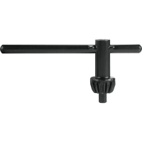 khoa-dau-khoan-makita-763432-9-s13