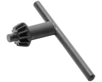 khoa-dau-khoan-makita-763441-8-s13