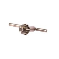 khoa-dau-khoan-makita-763442-6-s6
