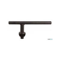 khoa-dau-khoan-makita-763447-6-s10