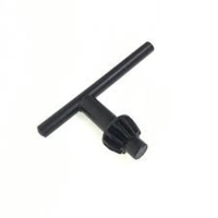 khoa-dau-khoan-mt80a-makita-763452-3-s10