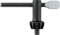khoa-dda460-makita-763251-3-s-13