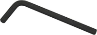 khoa-luc-giac-5-ebh340u-makita-783232-1