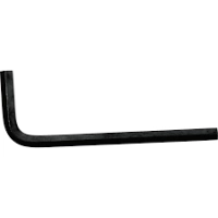 khoa-luc-giac-ca5000x-makita-783022-2-5