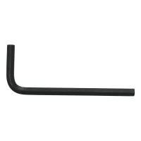 khoa-luc-giac-dsp600-makita-783203-8