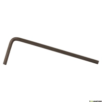 khoa-luc-giac-dup361-makita-783214-3