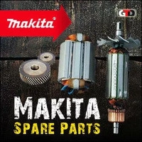 khoa-luc-giac-ebh340u-makita-783223-2-4