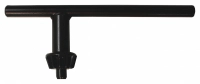 khoa-mo-dau-khoan-6307-makita-763430-3-s13