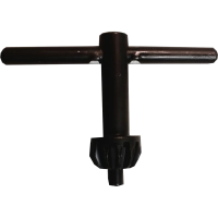khoa-mo-dau-khoan-mt80b-makita-763453-1-s13