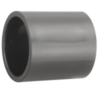 khop-noi-38-28mm-38-makita-418500-0