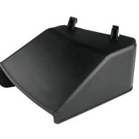 khop-noi-bang-nhua-dlm530z-makita-459887-1