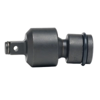 khop-noi-da-nang-makita-134877-2-12-7