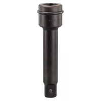 khop-noi-dung-siet-bu-long-makita-134870-6-25-4