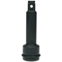 khop-noi-dung-siet-bu-long-makita-134874-8-12-7