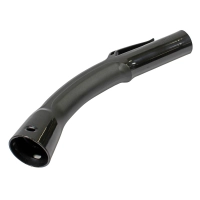 khop-noi-hut-bui-cong-makita-458184-2-38-32mm