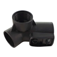 khop-noi-hut-bui-dls211-makita-459249-3
