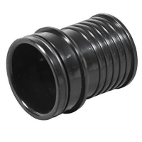 khop-noi-makita-192799-2-38-56mm-55