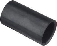 khop-noi-makita-424009-2-38-28mm-h